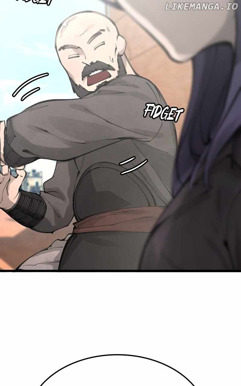 Piece Maker of Flame Chapter 42 6